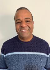 Foto de Gilmar Sabino Belchior