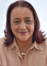 Foto de Maria Clelia Viaro Pichelli