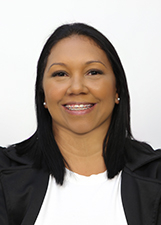 Foto de Joyce Aparecida dos Santos Oliveira