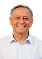 Foto de PEDRO ANTONIO BIGARDI