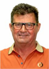 Foto de Valdelino Soares