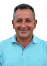 Foto de LUIZ QUEQUIM NETO