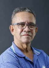 Foto de JOSÉ LUIZ AVELINO