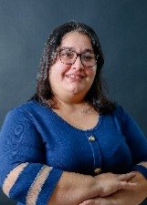 Foto de JAQUELINE DE FATIMA PACHECO MURGIA BOLOGNA