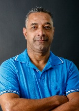 Foto de JOSÉ MONTALVÃO SILVA