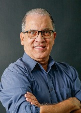 Foto de MARCELO MARCONDES EIRA