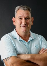 Foto de MANOEL DELTURQUE