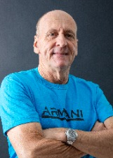 Foto de MARINHO GONÇALVES COSTA