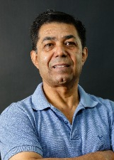 Foto de JOSE ANTONIO DOS SANTOS