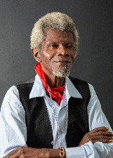 Foto de PAULO ROBERTO SIQUEIRA