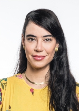 Foto de ANDREA CABRAL FERREIRA