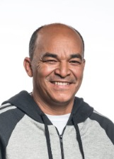 Foto de MANOEL JOSÉ DE CARVALHO