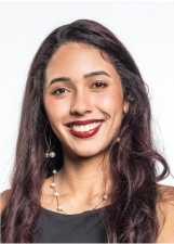 Foto de LARISSA APARECIDA LANDIM BRISOLLA PEREIRA PINTO