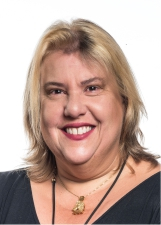 Foto de ALINE AMÉLIA COLETTI