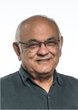 Foto de ANTONIO DA SILVA