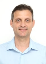 Foto de MARCO ANTONIO ZANESCO
