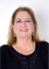 Foto de ELI SALGUEIRO