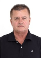 Foto de LUIS CARLOS CAMPOY NAVARRO