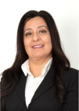 Foto de Elisangela de Oliveira