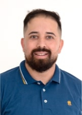 Foto de LUCAS HENRIQUE DE LISTA