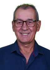 Foto de JOSE DOS REIS LUIZ