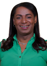 Foto de KLÉO SILVA
