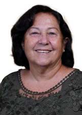 Foto de MARIA DOLORES PERALTA