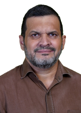 Foto de DONIZETI LOURENÇO BARRETO