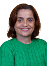 Foto de Rita de Cassia Bonagamba Zanatto