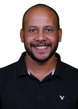 Foto de GUSTAVO FRANCISCO RIOS