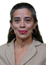 Foto de JANETE APARECIDA PEDRO