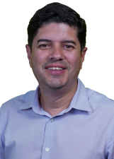 Foto de Matheus Augusto Ambrósio