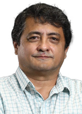 Foto de Paulo Henrique de Meo