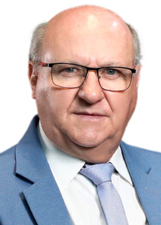 Foto de ROBERTO MORI RODA