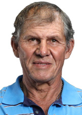 Foto de REDUCINO APARECIDO COSTA