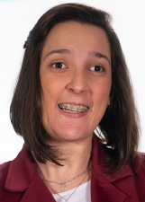 Foto de ANNA JULIA BARBOZA PARAVANI