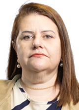 Foto de ANDREIA REGINA LEGORI FERREZINI