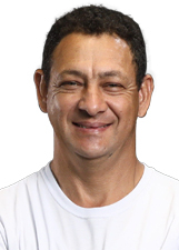Foto de JOAO CANDIDO DA SILVA