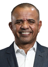Foto de ROQUELAINE BATISTA DOS SANTOS