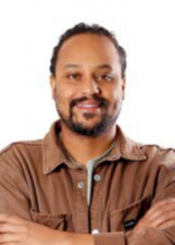 Foto de JOSE CARLOS BATISTA JUNIOR