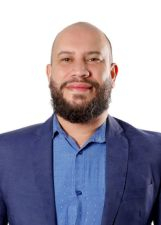 Foto de JULIANO SOARES DE OLIVEIRA