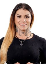 Foto de PRISCILA SALVADOR