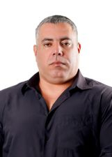 Foto de MAURICIO MARQUES