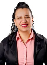 Foto de EMILLY KELLEM FARIAS