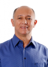 Foto de Jose Clodoaldo Martins