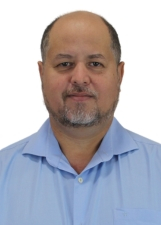 Foto de RONE ABMAEL PEREIRA MAIA