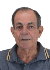 Foto de Adauto Donizetti dos Santos Menino