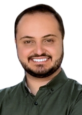 Foto de LUCAS CINTRA SOLDAN