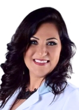 Foto de ROBERTA D AVANZO SANT ANA