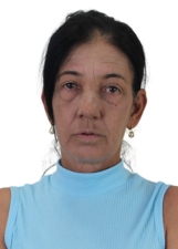 Foto de SILVIA HELENA BERGA DE CARVALHO